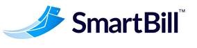 SmartBill